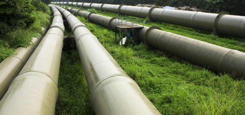 4th Circuit nixes key permit for Dominion's Atlantic Coast Pipeline, citing environmental justice concerns