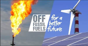 Never-Before-Seen Expos&eacute; of Dominion Energy&rsquo;s Full History of Clean Energy Obstruction in Virginia